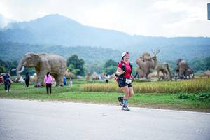 BIB: 
                            <button type="button" onclick="openModal(22437108)" class="btn btn-primary btn-sm float-right btn-popup" data-toggle="modal" data-target=".modal-high-quality">
                        <i class="fas fa-shopping-cart"></i> Add to Cart
                    </button>
                                            <button type="button" onclick="isThisMe(22437108, true)" class="btn btn-success btn-sm float-right btn-popup btn-isme hidden" data-toggle="tooltip" data-placement="bottom" title="นี่คือรูปของคุณใช่ไหม คลิกที่นี่เพื่อเอาเข้าอัลบั้ม">
                        <i class="fas fa-plus"></i> Add to album
                    </button>
                    <button type="button" onclick="isThisMe(22437108, false)" class="btn btn-warning btn-sm float-right btn-popup btn-isnotme hidden">
                        <i class="fas fa-ban"></i> Remove from album
                    </button>